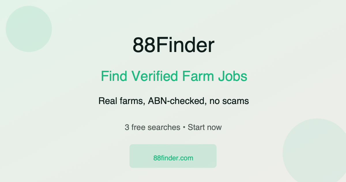 Social Banner (site_scraping)